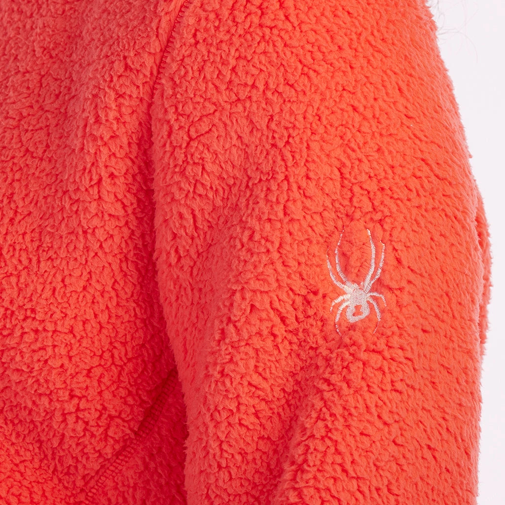 Spyder Womens Slope - Tropic 6 Spyder Womens Slope - Tropic - Image 4