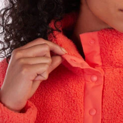 Spyder Womens Slope - Tropic 9 Spyder Womens Slope - Tropic -SnowPeak Gear 229354 653 3