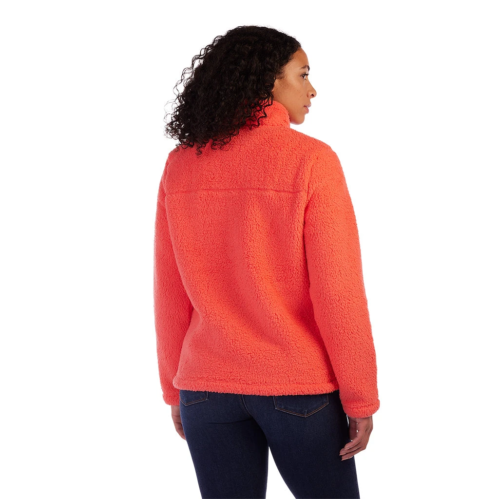 Spyder Womens Slope - Tropic 4 Spyder Womens Slope - Tropic - Image 2