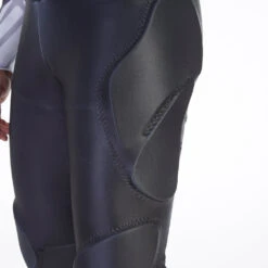 Spyder Mens Nine Ninety - Black -SnowPeak Gear 229401 001 2 kzxzev