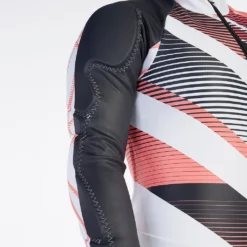 Spyder Womens Nine Ninety - Tropic -SnowPeak Gear 229403 653 1 ojwymb