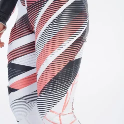 Spyder Womens Nine Ninety - Tropic -SnowPeak Gear 229403 653 3 xzlbrt