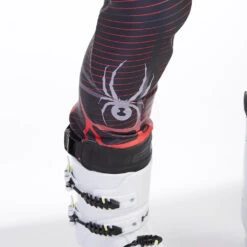 Spyder Big Boys Performance - Ebony Volcano -SnowPeak Gear 229404 033 1 t2a8n9