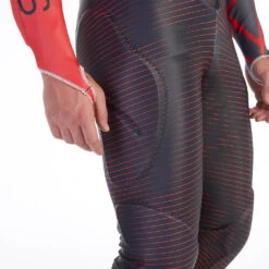 Spyder Big Boys Performance - Ebony Volcano -SnowPeak Gear 229404 033 2 zjfd2q