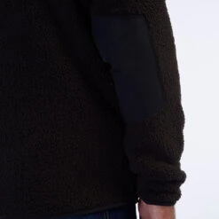 Spyder Mens Vista - Black -SnowPeak Gear 229520 001 1