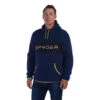 Spyder Mens Vista - Abyss -SnowPeak Gear 229520 416 F