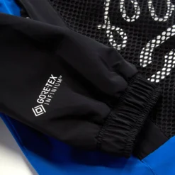 Mens Malbon X Spyder - Old Glory -SnowPeak Gear 336370 408 4