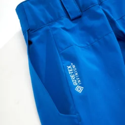 Mens Malbon X Spyder - Old Glory -SnowPeak Gear 336371 408 2