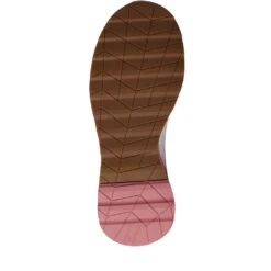 Womens Aggie - Berry -SnowPeak Gear AGGIEWOMENS BERRY SP10036 06