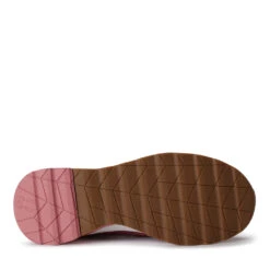 Womens Aggie - Berry -SnowPeak Gear AGGIEWOMENS BERRY SP10036 06a