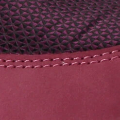 Womens Aggie - Berry -SnowPeak Gear AGGIEWOMENS BERRY SP10036 swatch