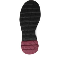 Womens Aggie - Black -SnowPeak Gear AGGIEWOMENS BLACK SP10038 06