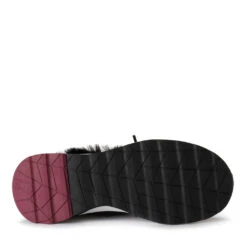 Womens Aggie - Black -SnowPeak Gear AGGIEWOMENS BLACK SP10038 06a