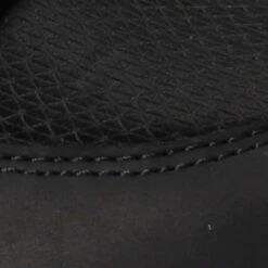 Womens Aggie - Black -SnowPeak Gear AGGIEWOMENS BLACK SP90010 swatch