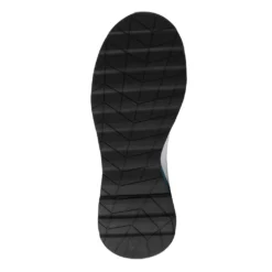 Womens Aggie - Brown Spice 19 Womens Aggie - Brown Spice -SnowPeak Gear AGGIEWOMENS BROWNSPICE SP10035 06