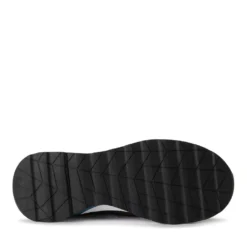 Womens Aggie - Brown Spice 20 Womens Aggie - Brown Spice -SnowPeak Gear AGGIEWOMENS BROWNSPICE SP10035 06a