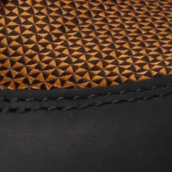 Womens Aggie - Brown Spice 25 Womens Aggie - Brown Spice -SnowPeak Gear AGGIEWOMENS BROWNSPICE SP10035 swatch