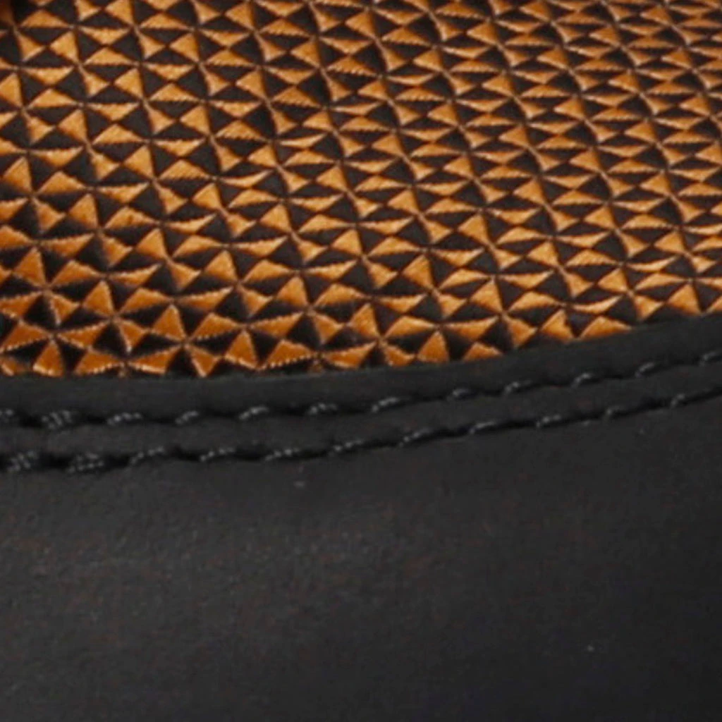 Womens Aggie - Brown Spice 14 Womens Aggie - Brown Spice - Image 12