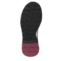 Womens Altitude - Black -SnowPeak Gear ALTITUDEWOMENS BLACK SP10027 06