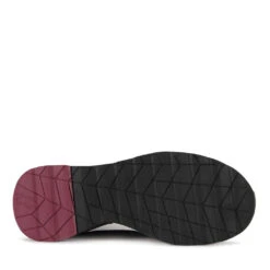 Womens Altitude - Black -SnowPeak Gear ALTITUDEWOMENS BLACK SP10027 06a