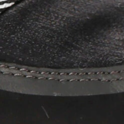 Womens Altitude - Black -SnowPeak Gear ALTITUDEWOMENS BLACK SP10027 swatch