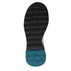 Womens Altitude - Brown Spice -SnowPeak Gear ALTITUDEWOMENS BROWNSPICE SP10026 06