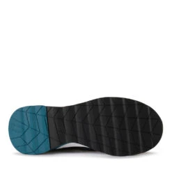 Womens Altitude - Brown Spice -SnowPeak Gear ALTITUDEWOMENS BROWNSPICE SP10026 06a