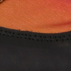 Womens Altitude - Brown Spice -SnowPeak Gear ALTITUDEWOMENS BROWNSPICE SP10026 swatch