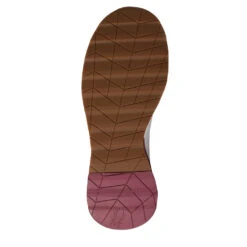 Womens Altitude - Glacier Grey -SnowPeak Gear ALTITUDEWOMNES GLACIERGREY SP10024 06