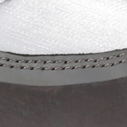 Womens Altitude - Glacier Grey -SnowPeak Gear ALTITUDEWOMNES GLACIERGREY SP10024 swatch