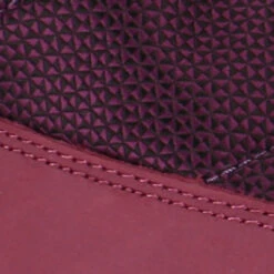 Womens Aspen - Berry -SnowPeak Gear ASPENWOMENS BERRY SP10054 swatch