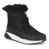 Unisex Aspen - Black -SnowPeak Gear ASPENWOMENS BLACK SP10053 01 59be06cd 4cc7 4946 a319 633c934bd4be