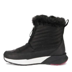 Unisex Aspen - Black 17 Unisex Aspen - Black -SnowPeak Gear ASPENWOMENS BLACK SP10053 04