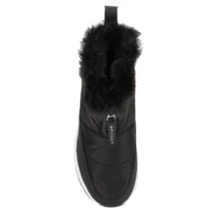 Unisex Aspen - Black 18 Unisex Aspen - Black -SnowPeak Gear ASPENWOMENS BLACK SP10053 05