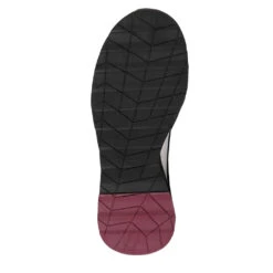 Unisex Aspen - Black 19 Unisex Aspen - Black -SnowPeak Gear ASPENWOMENS BLACK SP10053 06