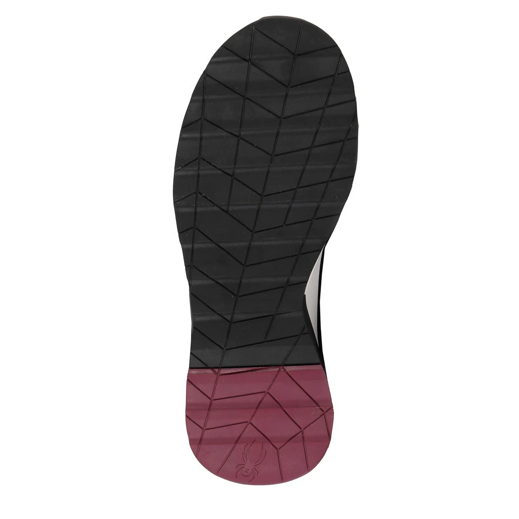 Unisex Aspen - Black 8 Unisex Aspen - Black - Image 6