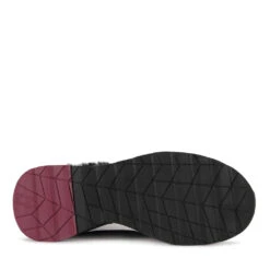 Unisex Aspen - Black 20 Unisex Aspen - Black -SnowPeak Gear ASPENWOMENS BLACK SP10053 06a