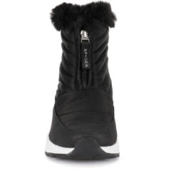 Unisex Aspen - Black 22 Unisex Aspen - Black -SnowPeak Gear ASPENWOMENS BLACK SP10053 08