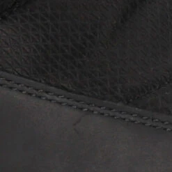 Unisex Aspen - Black 25 Unisex Aspen - Black -SnowPeak Gear ASPENWOMENS BLACK SP10053 swatch