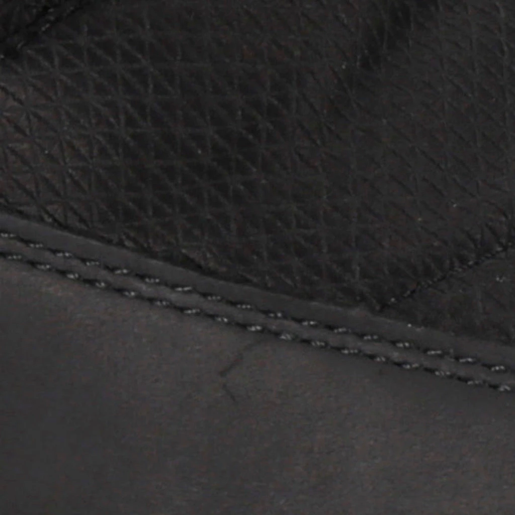 Unisex Aspen - Black 14 Unisex Aspen - Black - Image 12