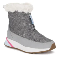 Womens Aspen - Glacier Grey 18 Womens Aspen - Glacier Grey -SnowPeak Gear ASPENWOMENS GLACIERGREY SP10056 01 63afd9e5 d309 4e95 b23b dad59f742ebd
