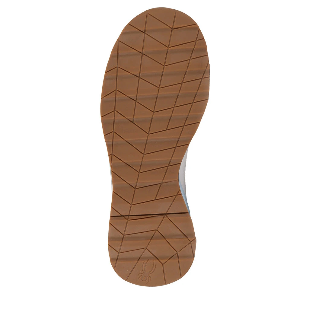 Womens Aspen - Glacier Grey 12 Womens Aspen - Glacier Grey - Image 10