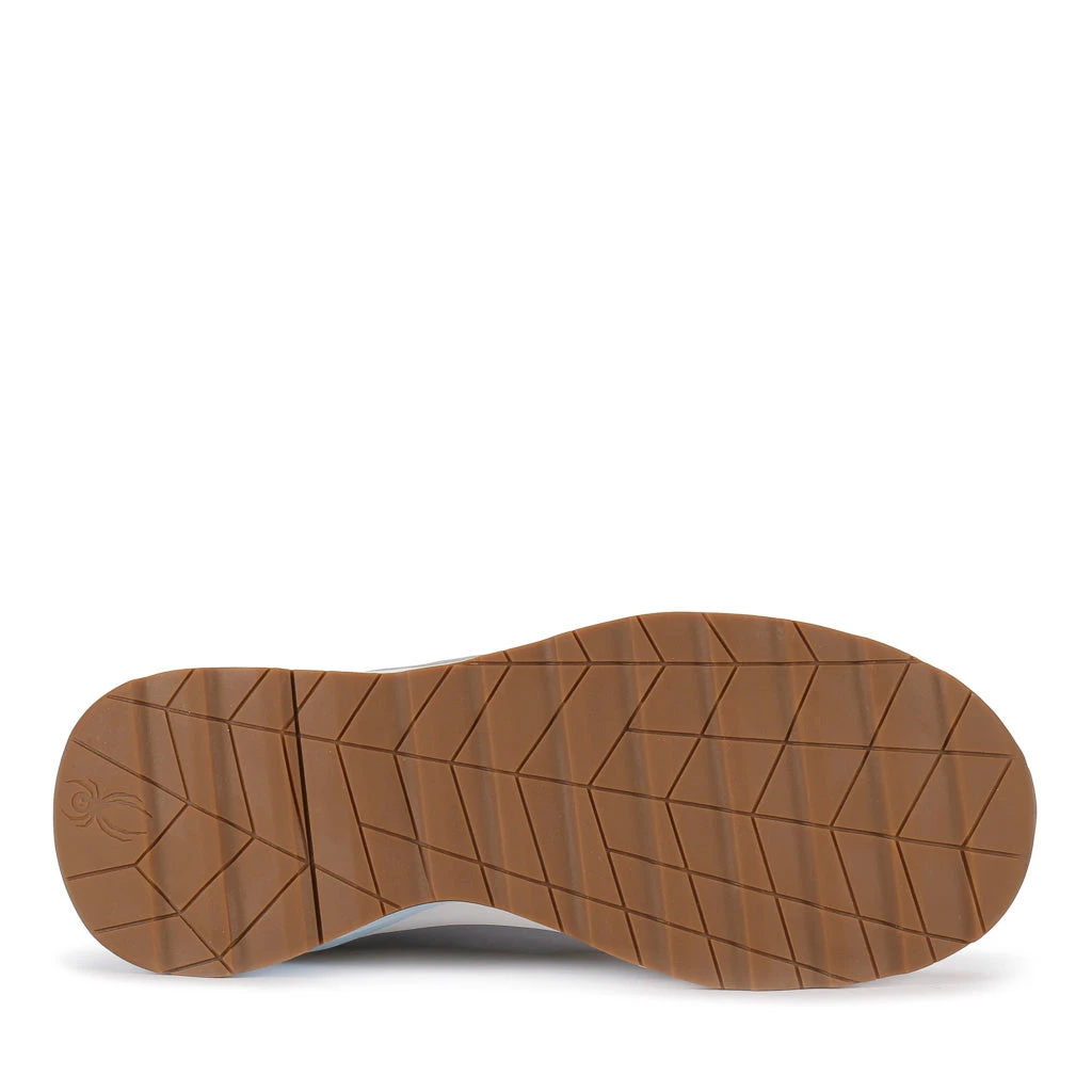 Womens Aspen - Glacier Grey 13 Womens Aspen - Glacier Grey - Image 11