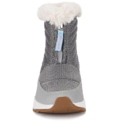 Womens Aspen - Glacier Grey