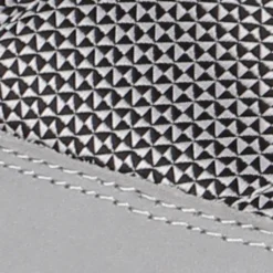 Womens Aspen - Glacier Grey 16 Womens Aspen - Glacier Grey -SnowPeak Gear ASPENWOMENS GLACIERGREY SP10056 swatch