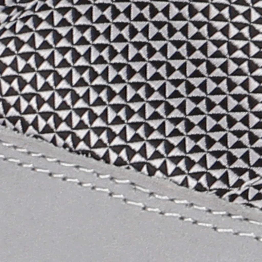 Womens Aspen - Glacier Grey 5 Womens Aspen - Glacier Grey - Image 3