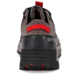 Mens Blackburn - Black 21 Mens Blackburn - Black -SnowPeak Gear BLACKBURNMENS BLACK SP10079 07