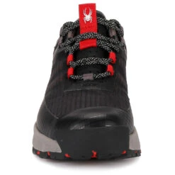 Mens Blackburn - Black 22 Mens Blackburn - Black -SnowPeak Gear BLACKBURNMENS BLACK SP10079 08