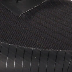 Mens Blackburn - Black 24 Mens Blackburn - Black -SnowPeak Gear BLACKBURNMENS BLACK SP10079 swatch