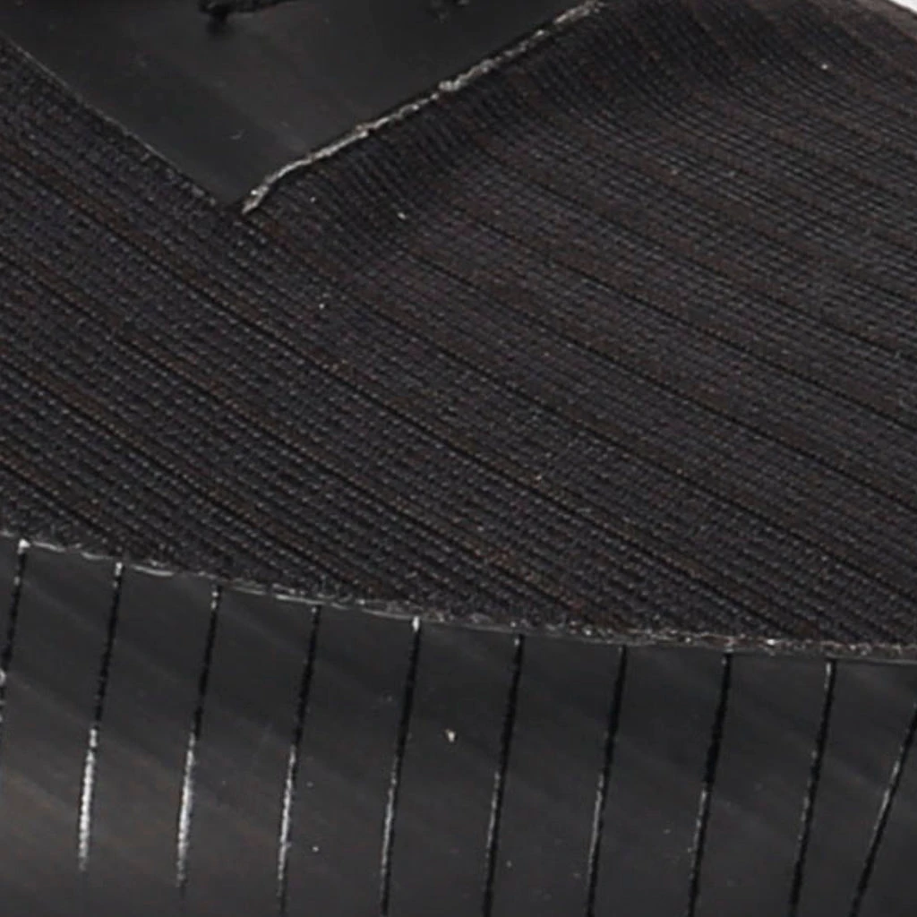 Mens Blackburn - Black 13 Mens Blackburn - Black - Image 11